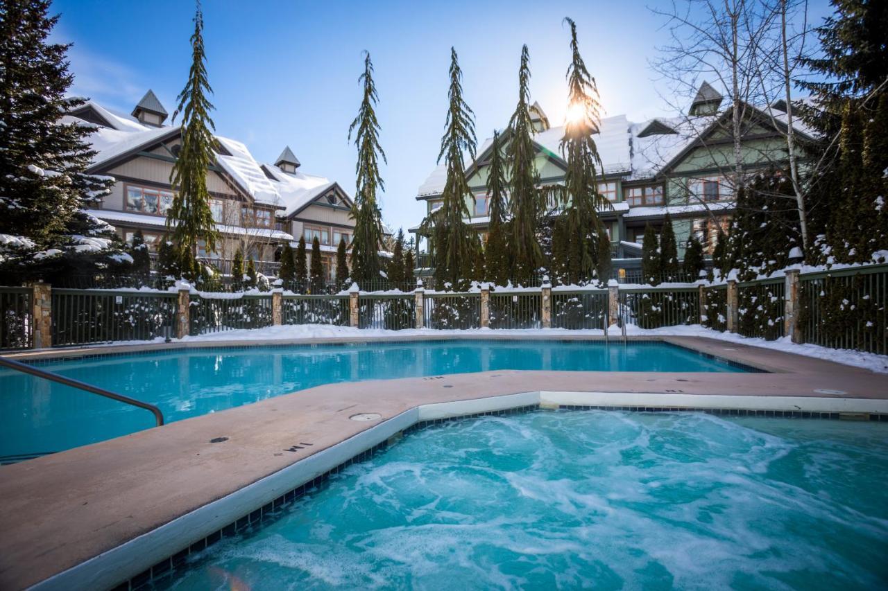 Stoney Creek Northstar By Premier Apartment