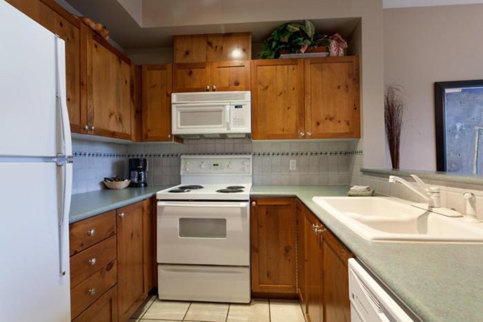 Stoney Creek Northstar By Premier