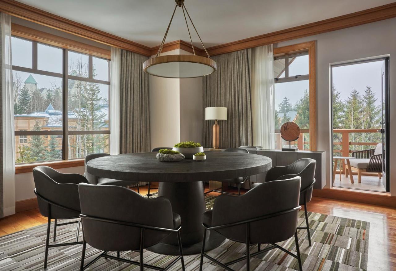Four Seasons 5*