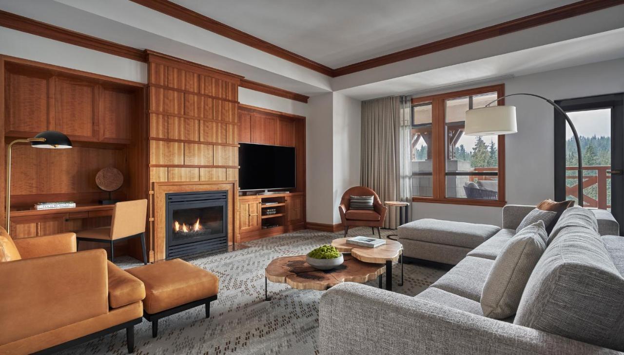Four Seasons 5*