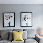 Whistler Blackcomb Vacation Rentals - Village North