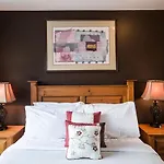 Whistler Blackcomb Vacation Rentals - Village North
