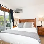 Bear Lodge