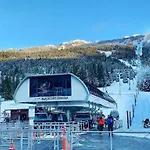Powderhorn By Whistler Blackcomb Vacation Rentals