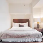 Carleton Lodge By Outpost Whistler