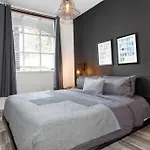 Prime Location, Ski In/Out Whistler Condo