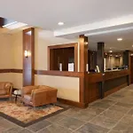 Prime Location, Ski In/Out Whistler Condo