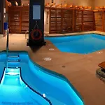 Whistler Blackcomb Vacation Rentals - Village North