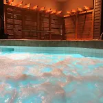 Whistler Blackcomb Vacation Rentals - Village North