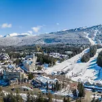 Powderhorn By Whistler Blackcomb Vacation Rentals