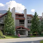Greyhawk By Whistler Premier