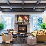 Summit Lodge Boutique Hotel By Paradox