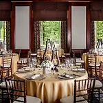 Fairmont Chateau Whistler
