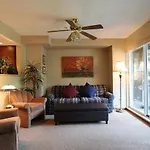 Lagoons Condos By Whistler Retreats