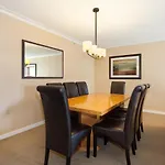 Woodrun Lodge 302 | Large Condo W/ Shared Heated Pool & Large Hot Tub