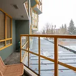 Newly Renovated Suite In Whistler Village Sleeps 4