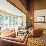 Glaciers Lodge By Outpost Whistler