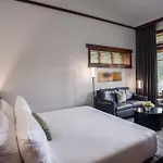 Nita Lake Lodge