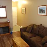Belle Neige Suites: Whistler