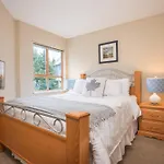 R & R Retreat Luxury Condo