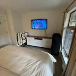 Beautiful 1Br 1Ba Apartment At Northstar-Whistler, Bc