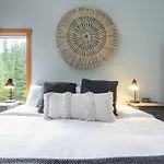 Greyhawk By Outpost Whistler