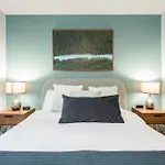 Greyhawk By Outpost Whistler