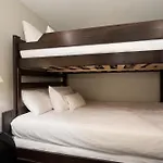 Woodrun Lodge 514 | Ski-In Ski-Out Condo W/ Pool, Hot Tub, Free Parking, Wifi & Laundry