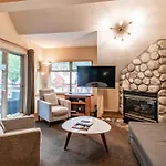Lake Placid Lodge By Whistler Retreats
