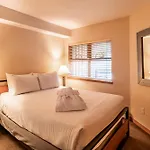Lake Placid Lodge By Whistler Retreats