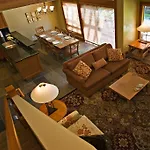 Montebello II By Westwind Properties