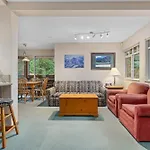 Stoney Creek Sunpath By Whistler Premier