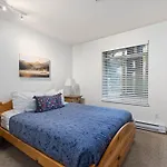Stoney Creek Sunpath By Whistler Premier