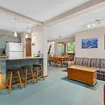 Stoney Creek Sunpath By Whistler Premier