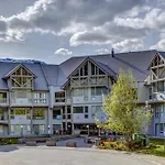 Greystone Lodge 102 Ski-In Out