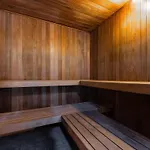 Alpenglow Lodge Snooze Studio With Den By Mva