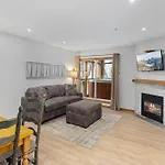 Glaciers Reach By Allseason Vacation Rentals