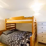 Ski In Out, Great Location, Free Shuttle Bus