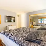 Ski In Out, Great Location, Free Shuttle Bus