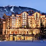 The Westin Resort & Spa, Whistler