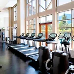 The Westin Resort & Spa, Whistler