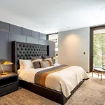 Kadenwood Winterfell | Ultimate Luxury Architectural Gem With Pool, Hot Tub, Cinema, & Pool Table
