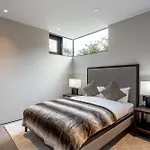 Kadenwood Winterfell | Ultimate Luxury Architectural Gem With Pool, Hot Tub, Cinema, & Pool Table
