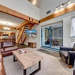 Greystone Lodge 413 - Largest