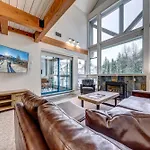Greystone Lodge 413 - Largest