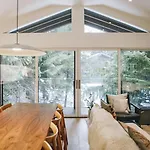 Ski Haus By Outpost