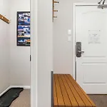 Town Plaza Suites By Golden Dreams