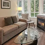 Alpenglow Lodge Hygge Getaway By Mva