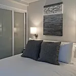 Alpenglow Lodge Hygge Getaway By Mva