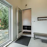 Wedgewoods Corduroy Run Chalet By Outpost Whistler